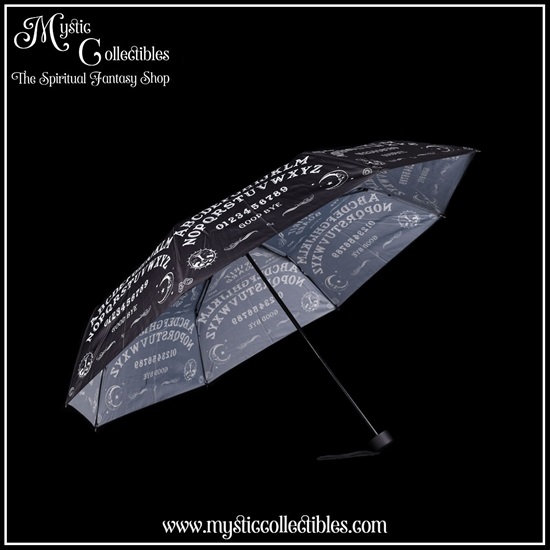 sb-ac005-2-umbrella-spirit-board-spirit-board-desi