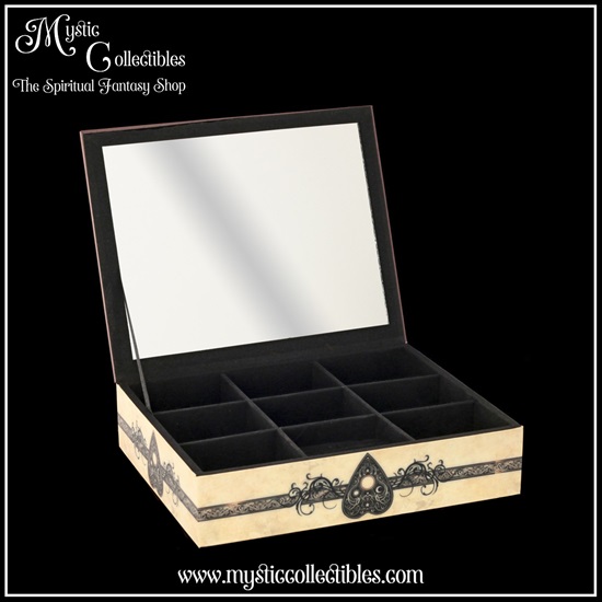 sb-bx001-1-jewelry-box-with-mirror-spirit-board-sp