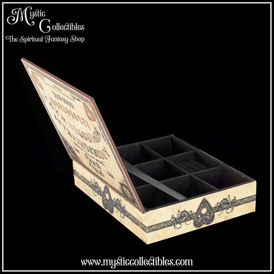 sb-bx001-2-jewelry-box-with-mirror-spirit-board-sp