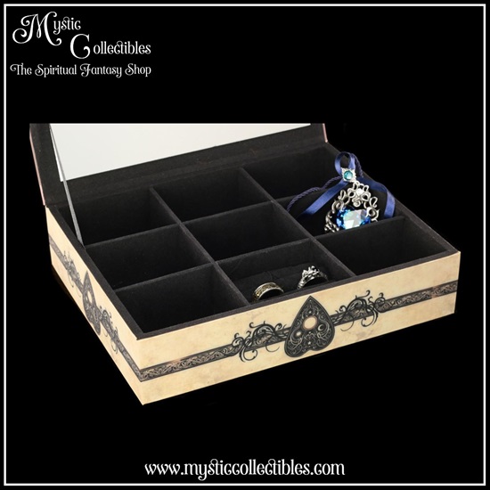 sb-bx001-3-jewelry-box-with-mirror-spirit-board-sp