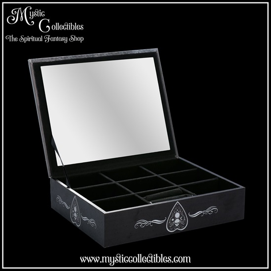 sb-bx002-1-jewelry-box-with-mirror-spirit-board-bl