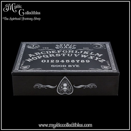 sb-bx002-3-jewelry-box-with-mirror-spirit-board-bl