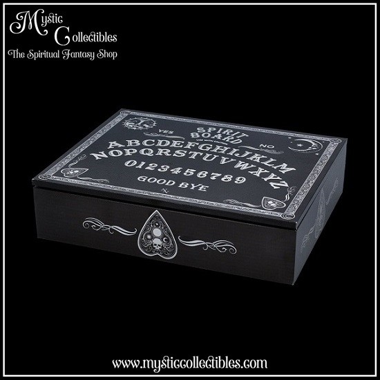 sb-bx002-4-jewelry-box-with-mirror-spirit-board-bl