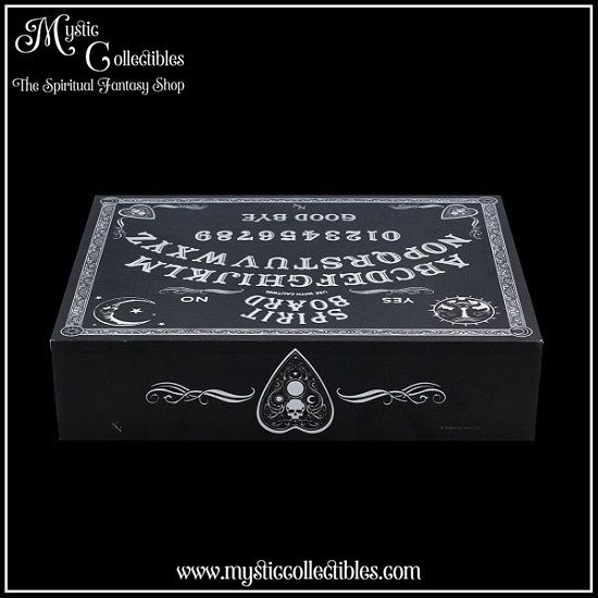 sb-bx002-5-jewelry-box-with-mirror-spirit-board-bl