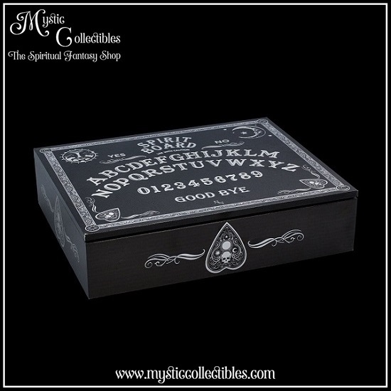 sb-bx002-6-jewelry-box-with-mirror-spirit-board-bl