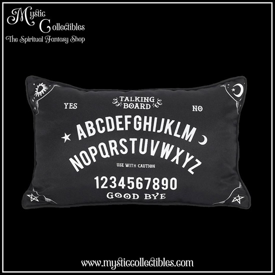 sb-cu001-1-cushion-spirit-board-spirit-board-desig