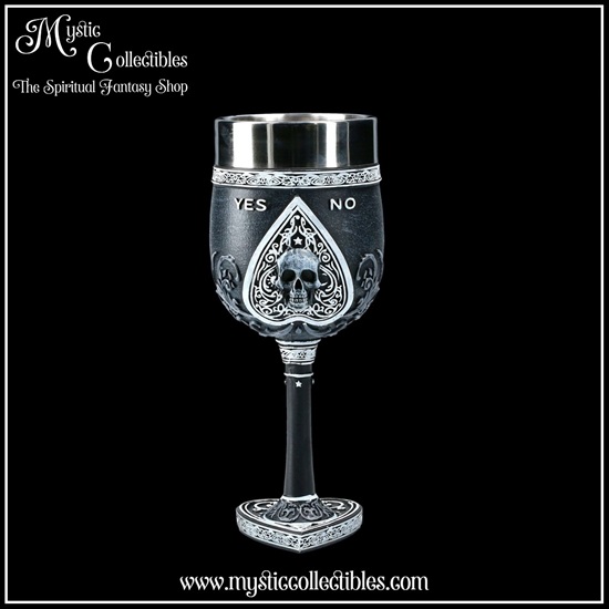 sb-gb001-1-spirit-board-goblet-spirit-board-design