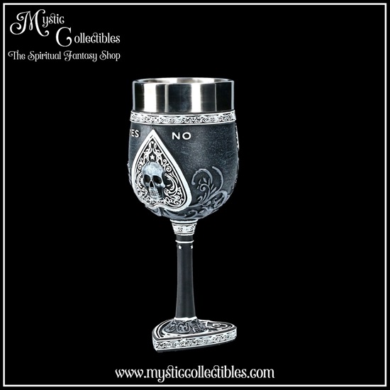 sb-gb001-2-spirit-board-goblet-spirit-board-design