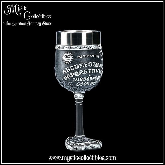 sb-gb001-3-spirit-board-goblet-spirit-board-design