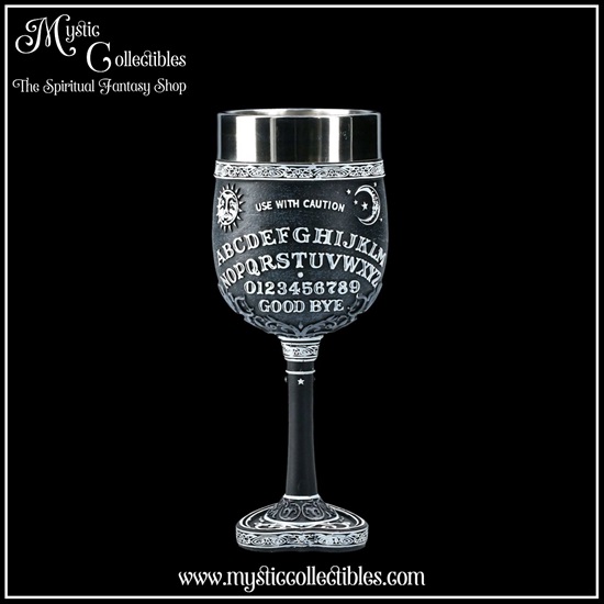 sb-gb001-4-spirit-board-goblet-spirit-board-design