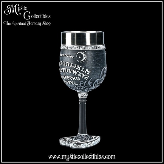 sb-gb001-5-spirit-board-goblet-spirit-board-design