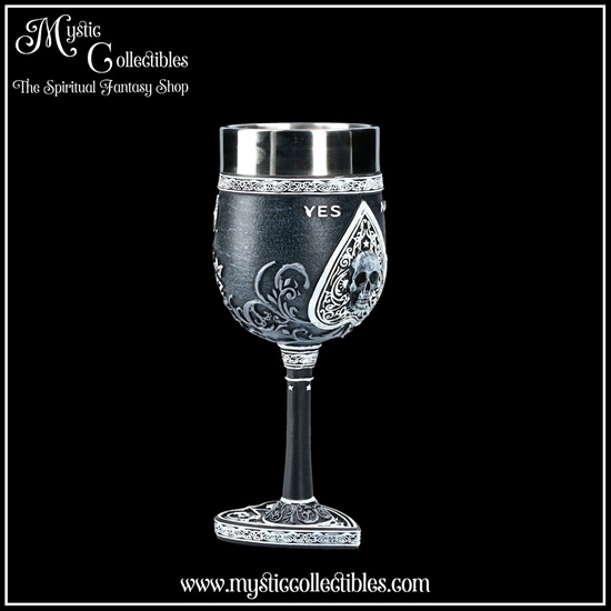 sb-gb001-6-spirit-board-goblet-spirit-board-design