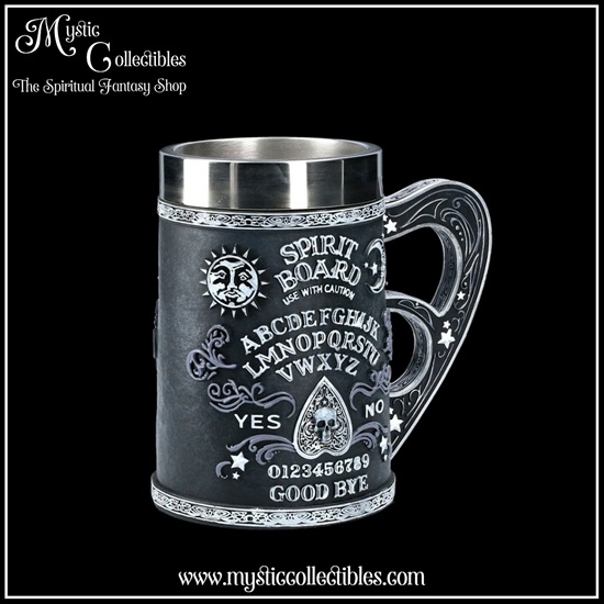 sb-gb002-6-spirit-board-tankard-spirit-board-desig