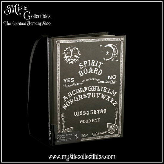 sb-nb001-1-notebook-spirit-board-spirit-board-desg