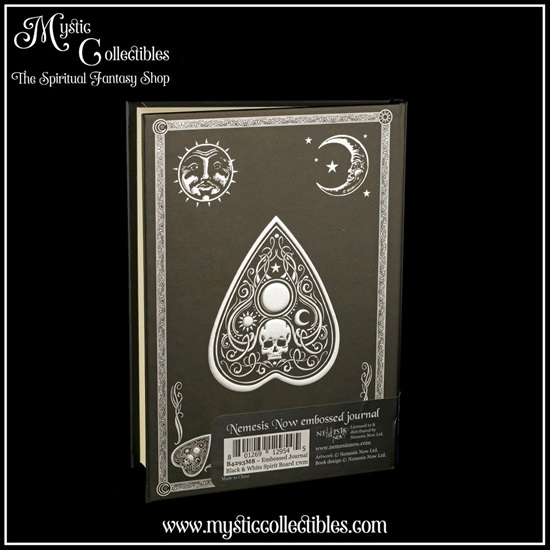 sb-nb001-2-notebook-spirit-board-spirit-board-desg