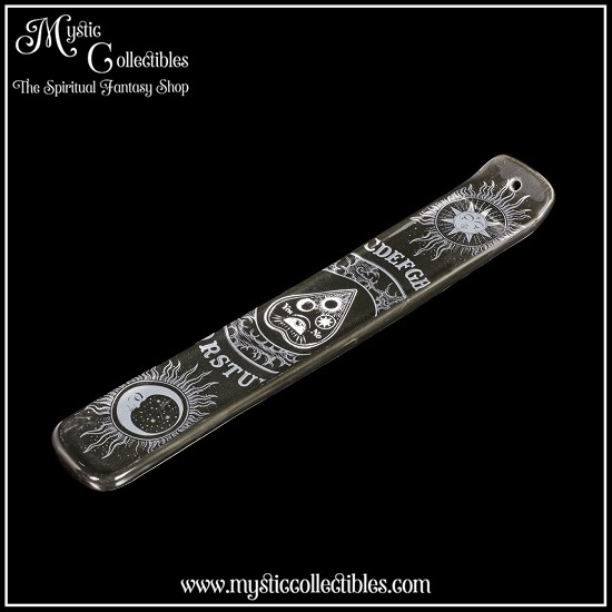 sb-wb001-5-incense-burner-spirit-board-spirit-boar