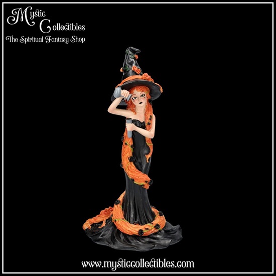 ss-fg001-1-figurine-cinnamon-sugar-and-spice-colle