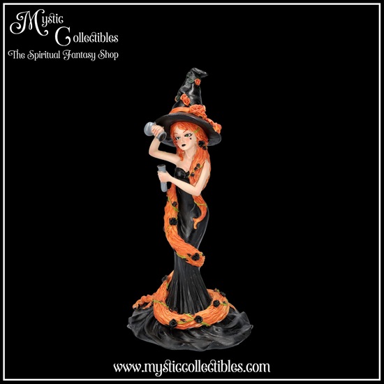 ss-fg001-2-figurine-cinnamon-sugar-and-spice-colle