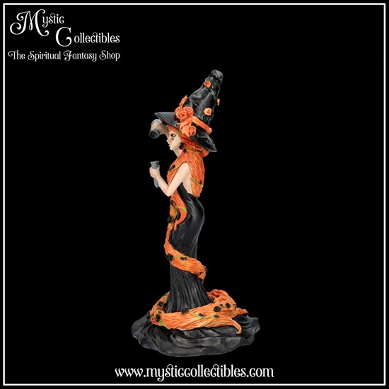 ss-fg001-3-figurine-cinnamon-sugar-and-spice-colle