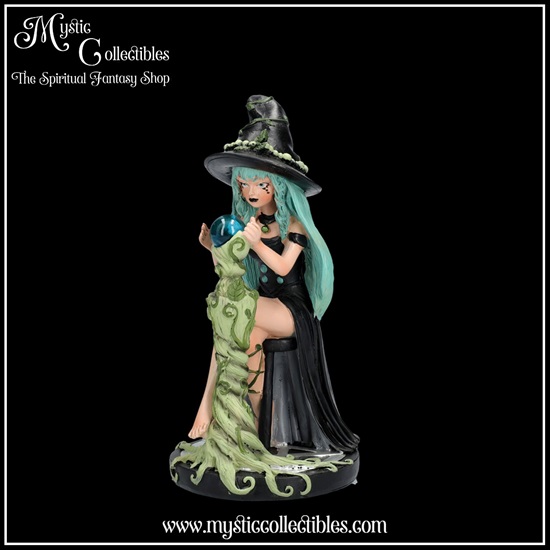 ss-fg002-2-figurine-sage-sugar-and-spice-collectie