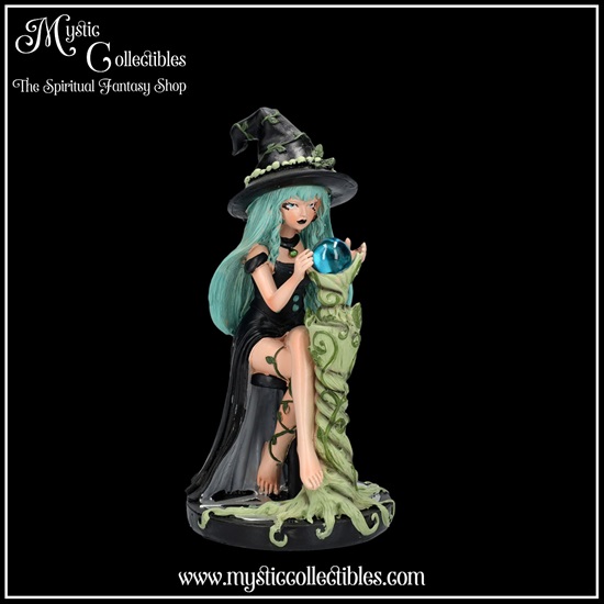 ss-fg002-6-figurine-sage-sugar-and-spice-collectie