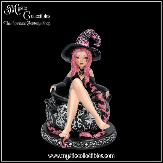 ss-fg003-1-figurine-baie-rose-sugar-and-spice-coll