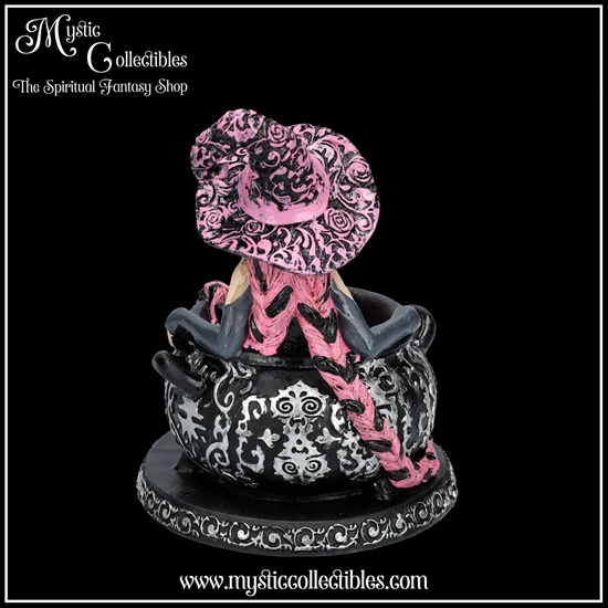 ss-fg003-4-figurine-baie-rose-sugar-and-spice-coll