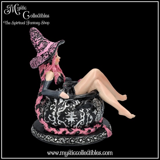 ss-fg003-5-figurine-baie-rose-sugar-and-spice-coll