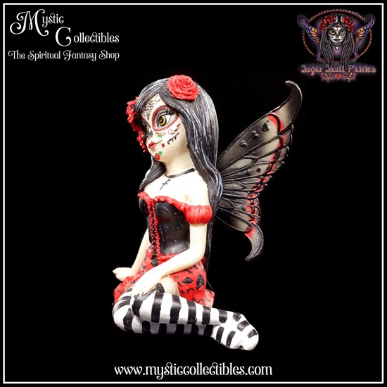 ssf-fg001-2-figurine-sugar-skull-fairy-rosalia