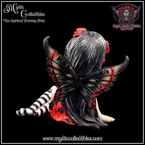 ssf-fg001-3-figurine-sugar-skull-fairy-rosalia