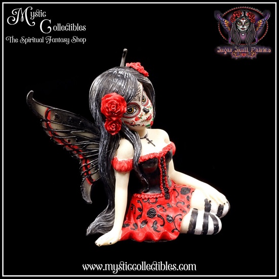 ssf-fg001-4-figurine-sugar-skull-fairy-rosalia