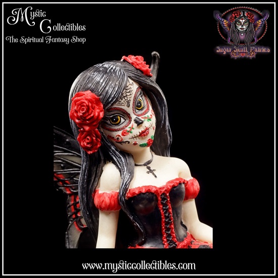 ssf-fg001-5-figurine-sugar-skull-fairy-rosalia