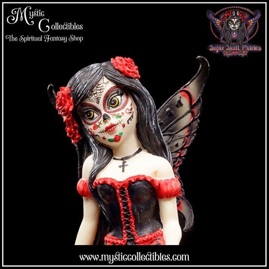 ssf-fg001-6-figurine-sugar-skull-fairy-rosalia