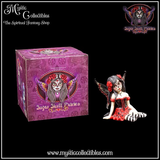 ssf-fg001-7-figurine-sugar-skull-fairy-rosalia