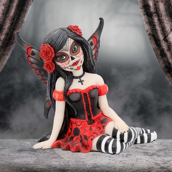 ssf-fg001-8-figurine-sugar-skull-fairy-rosalia