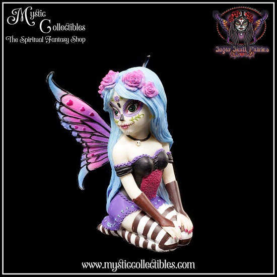 ssf-fg002-2-figurine-sugar-skull-fairy-azula-sugar