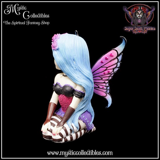 ssf-fg002-3-figurine-sugar-skull-fairy-azula-sugar