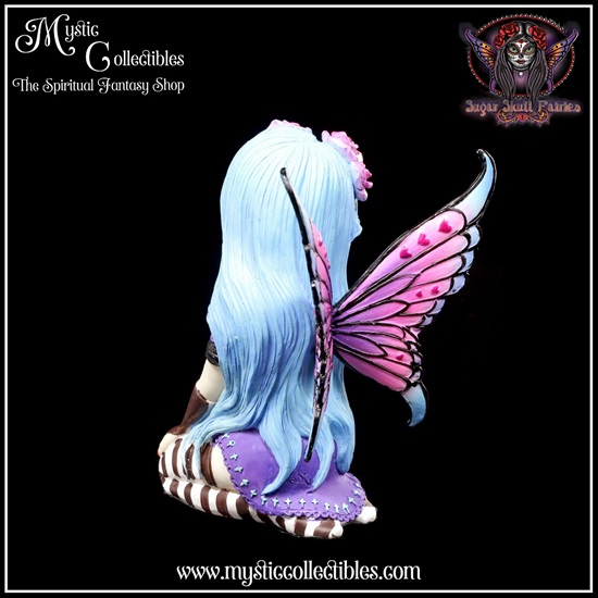 ssf-fg002-4-figurine-sugar-skull-fairy-azula-sugar