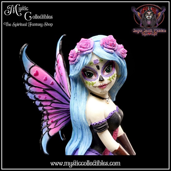 ssf-fg002-6-figurine-sugar-skull-fairy-azula-sugar