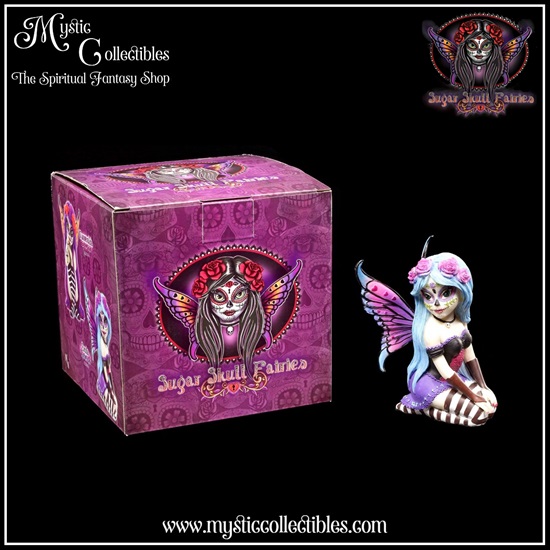 ssf-fg002-7-figurine-sugar-skull-fairy-azula-sugar