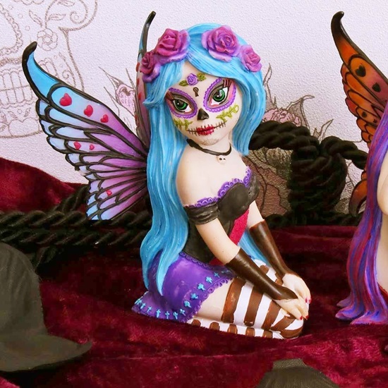 ssf-fg002-8-figurine-sugar-skull-fairy-azula-sugar