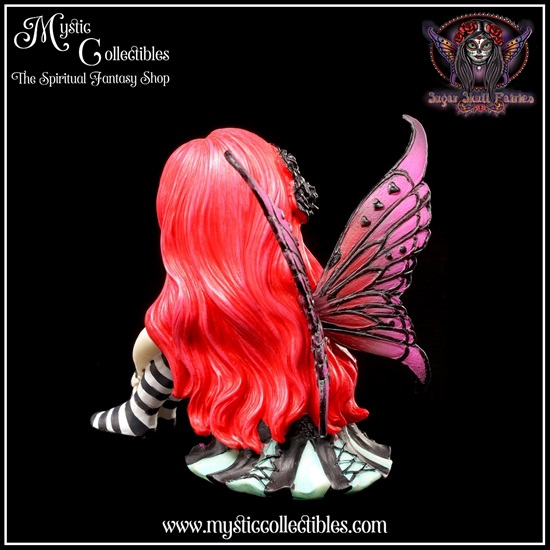 ssf-fg003-4-figurine-sugar-skull-fairy-valentina-s