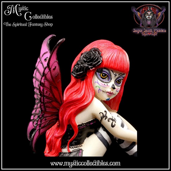 ssf-fg003-5-figurine-sugar-skull-fairy-valentina-s