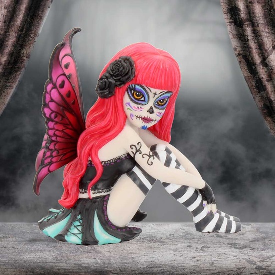 ssf-fg003-8-figurine-sugar-skull-fairy-valentina-s