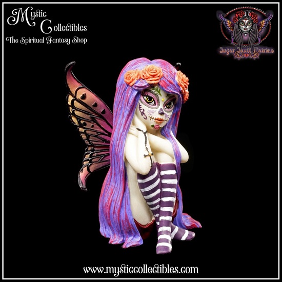 ssf-fg004-1-figurine-sugar-skull-fairy-esmerelda-s