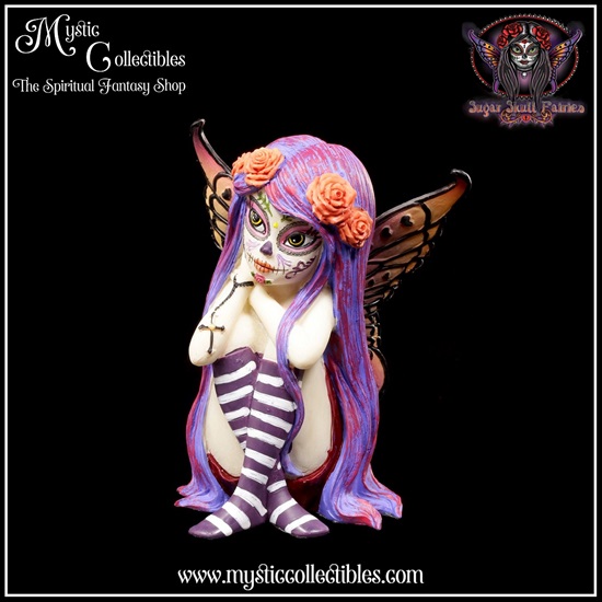 ssf-fg004-2-figurine-sugar-skull-fairy-esmerelda-s