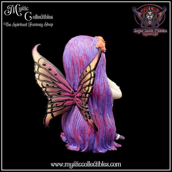 ssf-fg004-4-figurine-sugar-skull-fairy-esmerelda-s