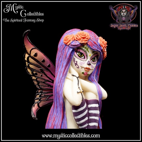 ssf-fg004-5-figurine-sugar-skull-fairy-esmerelda-s