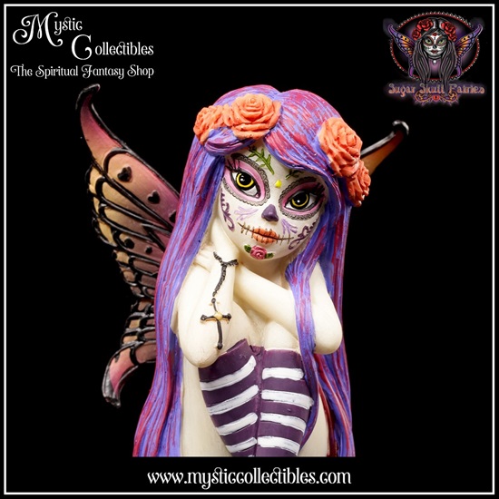 ssf-fg004-6-figurine-sugar-skull-fairy-esmerelda-s