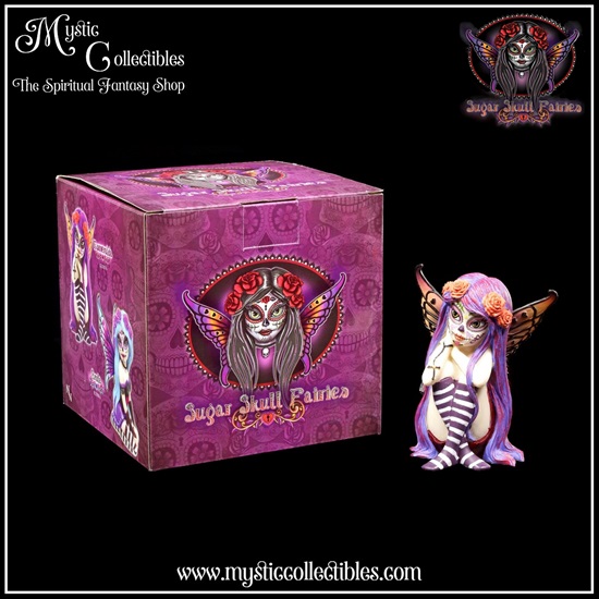 ssf-fg004-7-figurine-sugar-skull-fairy-esmerelda-s